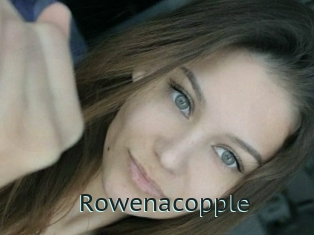 Rowenacopple