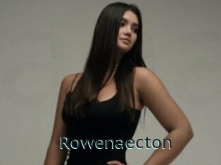Rowenaecton