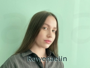 Rowenaelin