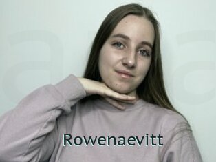Rowenaevitt