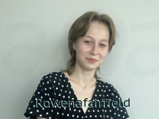 Rowenafairfield