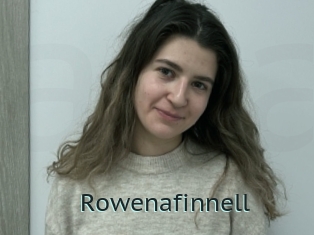 Rowenafinnell