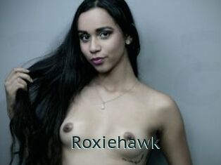 Roxiehawk