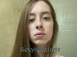 Roxyhelltinez