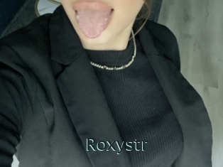 Roxystr