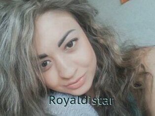 Royaldistar