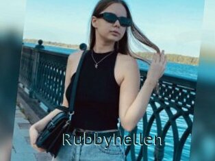 Rubbyhellen