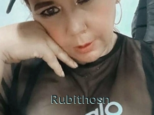 Rubithosn