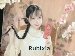Rubixia