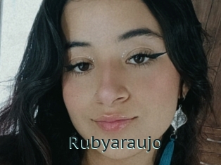 Rubyaraujo