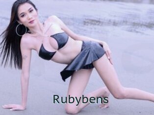 Rubybens