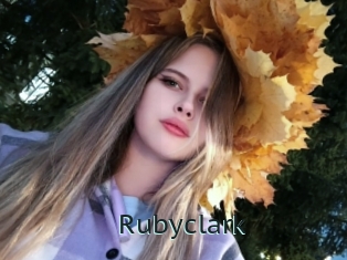 Rubyclark