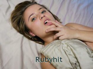 Rubyhit