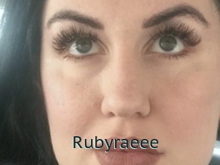Rubyraeee