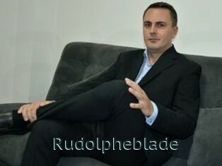 Rudolpheblade