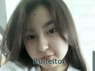 Ruifelton