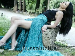 Russolucille