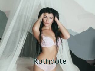 Ruthdote