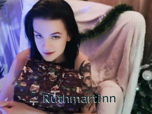 Ruthmartinn