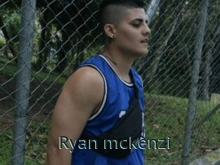 Ryan_mckenzi