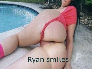 Ryan_smiles