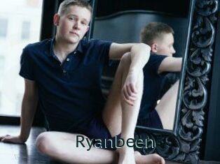 Ryanbeen