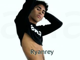 Ryanrey