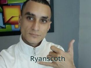 Ryanscoth