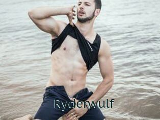 Ryderwulf