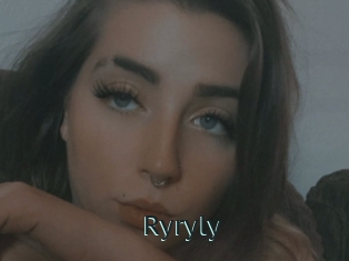 Ryryly