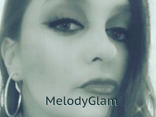 MelodyGlam
