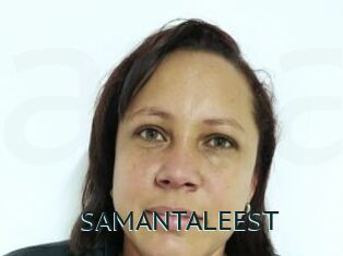 SAMANTALEEST