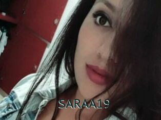 SARAA19