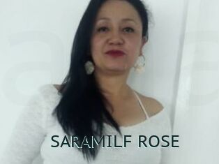 SARAMILF_ROSE