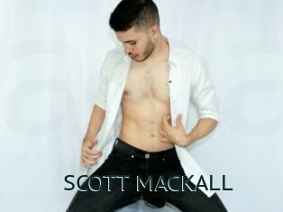 SCOTT_MACKALL