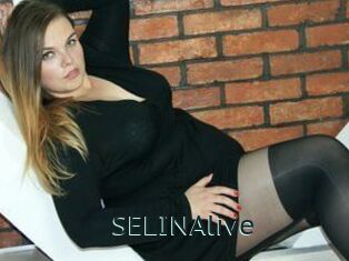 SELINAlive