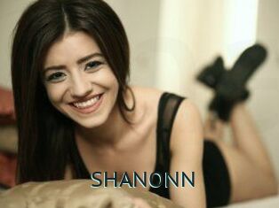 SHANONN_