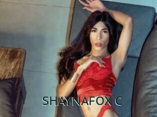 SHAYNAFOX_C