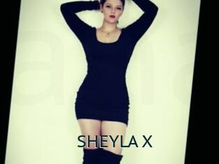 SHEYLA_X