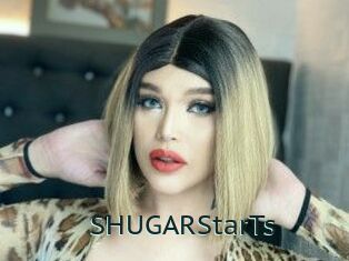 _SHUGARStarTs_