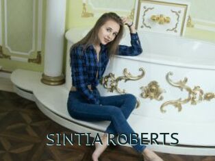SINTIA_ROBERTS