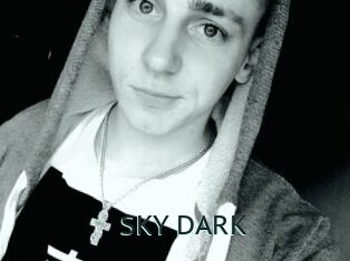 SKY_DARK