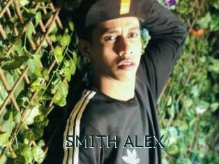 SMITH_ALEX