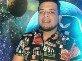 SMITH_NICK