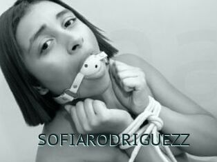 SOFIARODRIGUEZZ