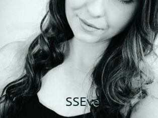 SSEve