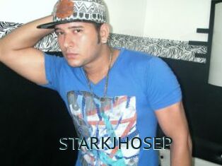 STARKJHOSEP