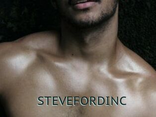 STEVEFORDINC