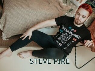 STEVE_FIRE