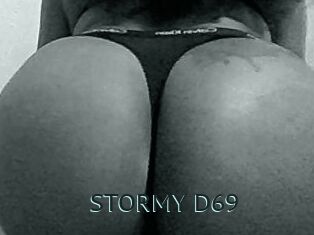 STORMY_D69
